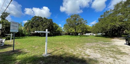 5332 71st Street N, St Petersburg