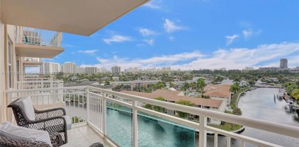 437 Golden Isles Dr Unit #9B-C, Hallandale Beach