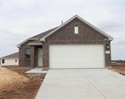 3310 Spanish Oak Lane, Rosenberg image