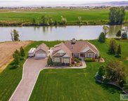 1427 N 630 E, Shelley image