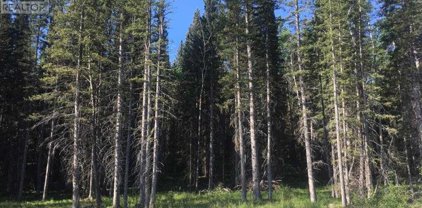 50063 Township Road 234 Road, Rural Rocky View County