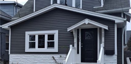 126 Whitfield Avenue, Buffalo