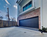 6395 Paddington Bend Dr Drive, Houston image