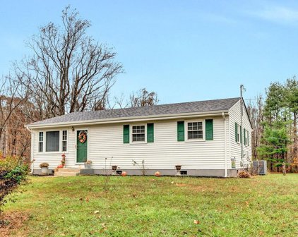 3623 Old Catawba  Rd, Salem