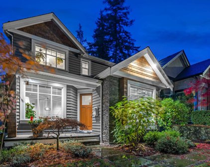 1506 Graveley Street, North Vancouver