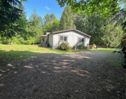 9209 330th Street E, Eatonville image