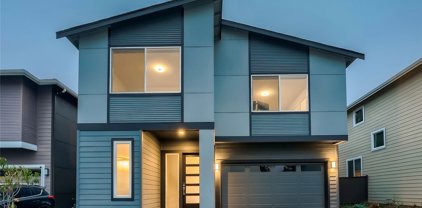 11218 SE 254th Street, Kent