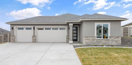 2361 Siena, Richland