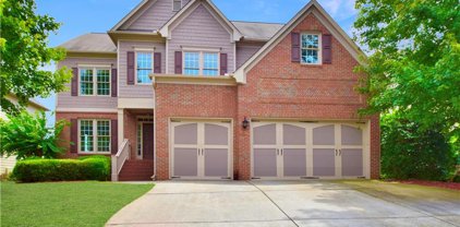 955 Patriot Trail, Cumming
