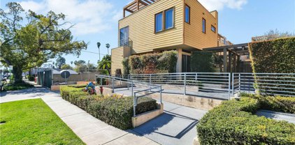 41 N Oak Avenue Unit 3, Pasadena