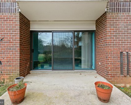 7 Slade Ave Unit #115, Pikesville