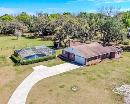 6902 Potts Road, Riverview