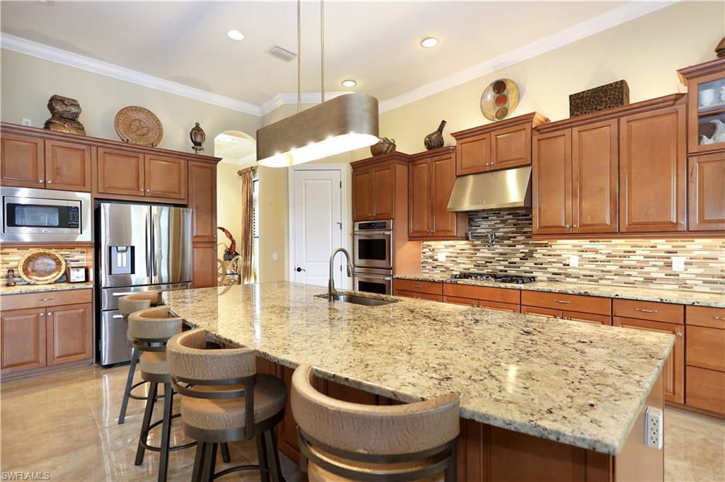 8824 Savona CT, Naples, FL 34119 MLS 224020706 MVP Realty