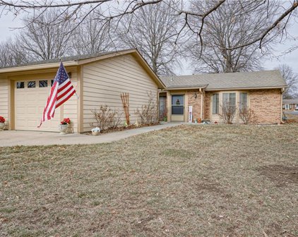 1310 W Stone Boulevard, Raymore