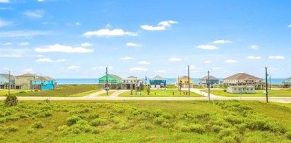 Dove Court, Surfside Beach
