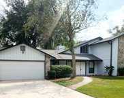 6155 Island Forest Dr, Fleming Island image