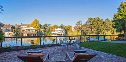 632 Glenwood Isle, Alameda