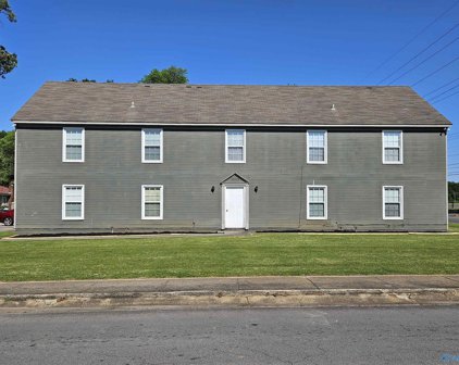 1602 8th Street Se, Decatur