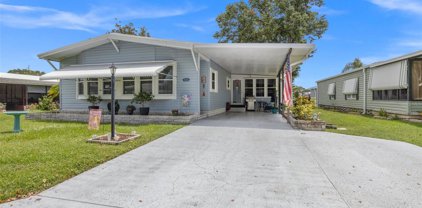 34334 Timberland Boulevard, Wesley Chapel