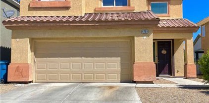 9754 Valmeyer Avenue, Las Vegas