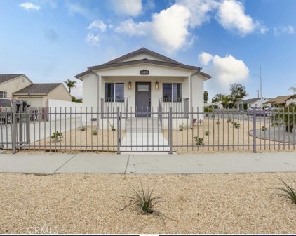 15221 Ibex Avenue, Norwalk