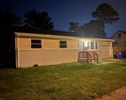 2534 Wyoming Avenue, East Norfolk image