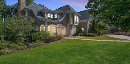 2234 Tayside Nw Crossing, Kennesaw