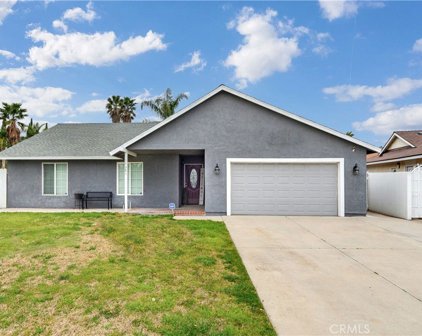 17381 Seville Court, Fontana