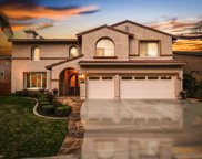 11663 Spruce Run Dr, Scripps Ranch image