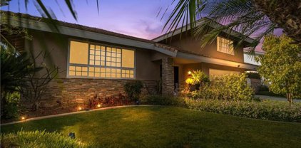 1766 N Mockingbird Place, Orange