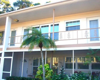 4295 58th Way N Unit 1703, Kenneth City