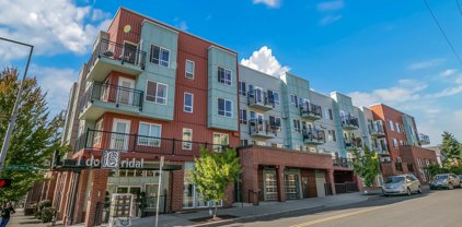 424 N 85th Street Unit #205, Seattle