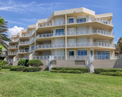 2165 Gulf Of Mexico Drive Unit 111, Longboat Key