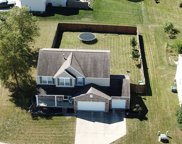 3720 Newberry Road, Plainfield image