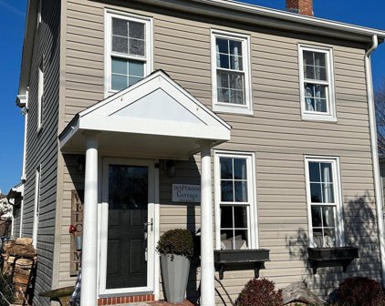 305 Canton St, Saint Michaels