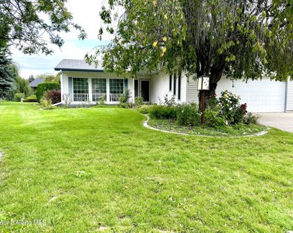 1483 Linwood, Hayden