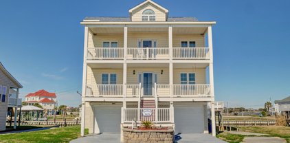1655 New River Inlet Road, North Topsail Beach