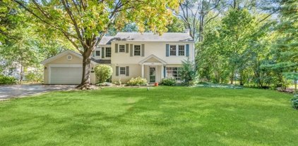 1111 N Patton Avenue, Arlington Heights
