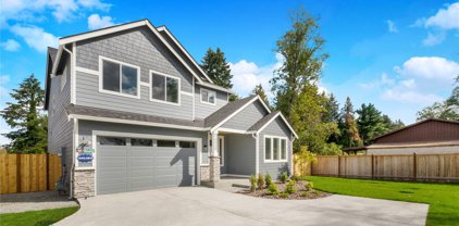 2844 180th Street Ct E, Tacoma