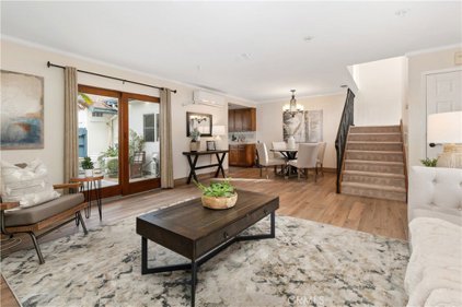 29481 Riviera Court, San Juan Capistrano