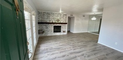 4400 Hemingway Drive Unit #234, Oklahoma City