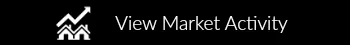 Create a local market report