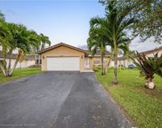 2449 Nw 123rd Avenue, Coral Springs image