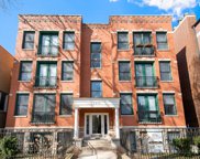3310 N Kenmore Avenue Unit #1S, Chicago image