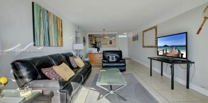 1045 10th St Unit #907, Miami Beach