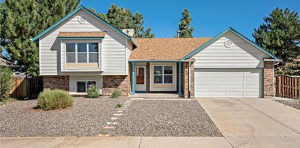18885 Kelly Place, Denver