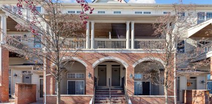 199 AMYS, Auburn Hills