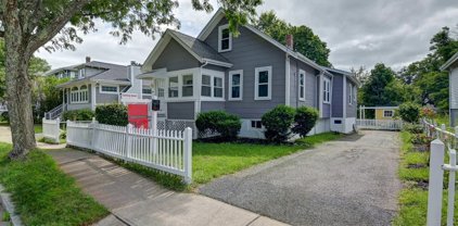 69 Franklin Ave, Quincy