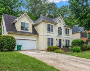 7181 Sweetwater Valley, Stone Mountain image