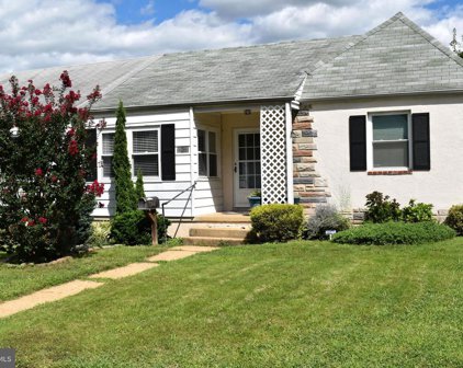 437 Old Home   Road, Baltimore